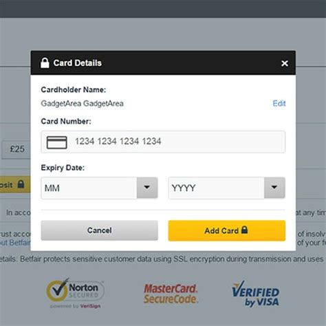 betfair mastercard|betfair my account.
